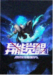 猫咪咖啡厅