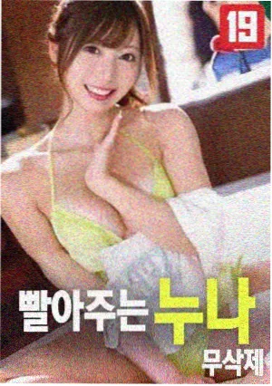 花蝴蝶之恋